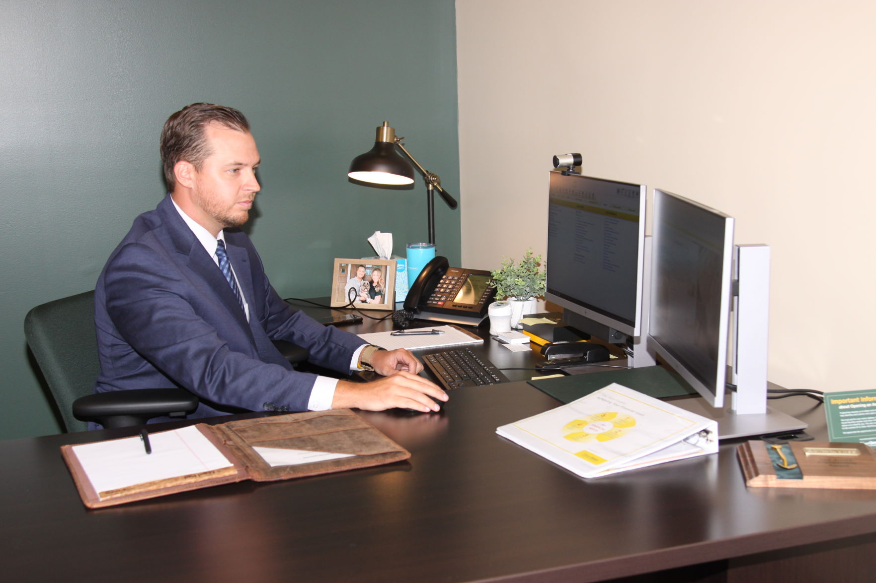 starke at desk.JPG